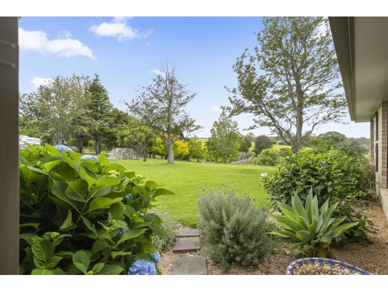 230 Wilfords Lane, Milton NSW 2538