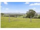 230 Wilfords Lane, Milton NSW 2538