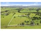 230 Wilfords Lane, Milton NSW 2538