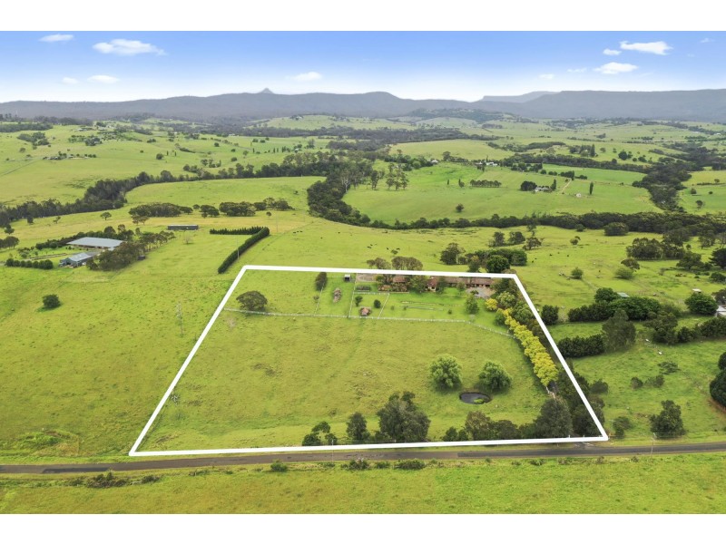 230 Wilfords Lane, Milton NSW 2538
