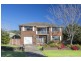9 Chaucer Place, Ulladulla NSW 2539
