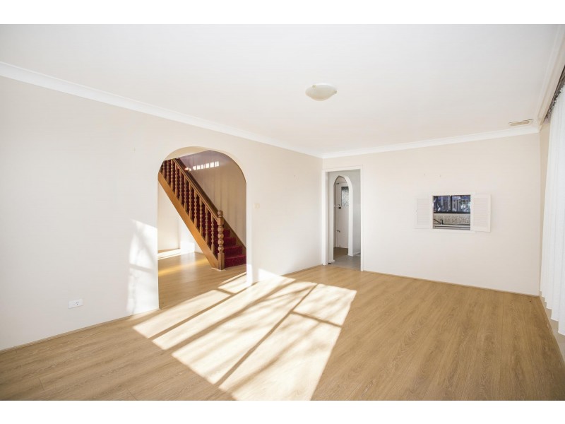 9 Chaucer Place, Ulladulla NSW 2539