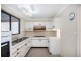 9 Chaucer Place, Ulladulla NSW 2539