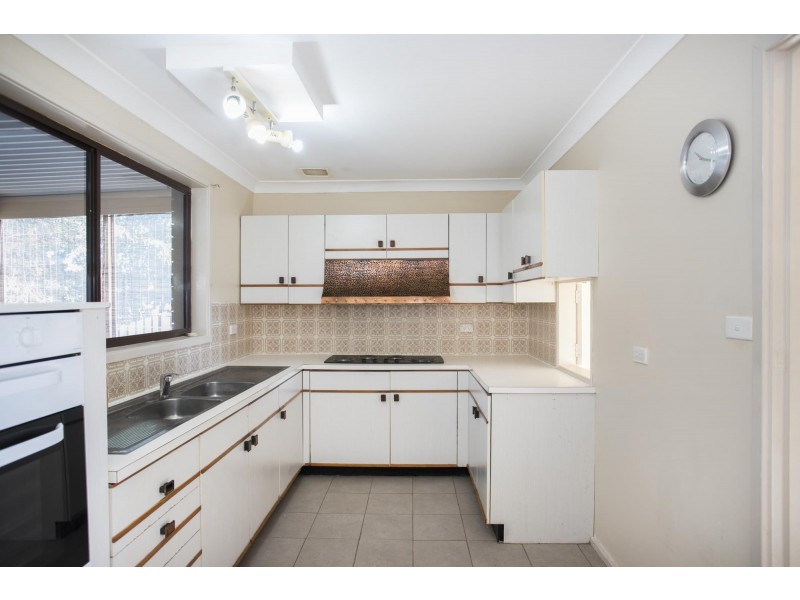 9 Chaucer Place, Ulladulla NSW 2539