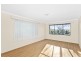 9 Chaucer Place, Ulladulla NSW 2539