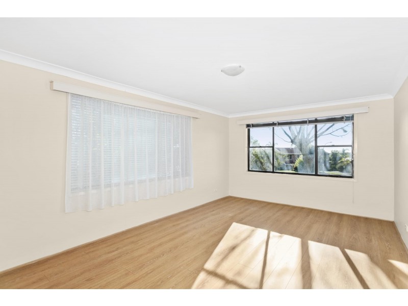 9 Chaucer Place, Ulladulla NSW 2539