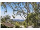 9 Chaucer Place, Ulladulla NSW 2539