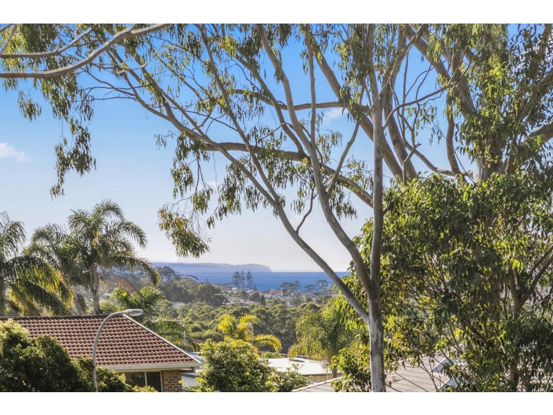 9 Chaucer Place, Ulladulla NSW 2539