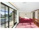 9 Chaucer Place, Ulladulla NSW 2539