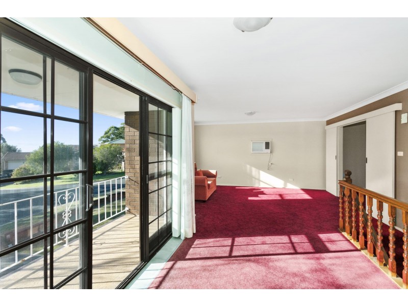 9 Chaucer Place, Ulladulla NSW 2539