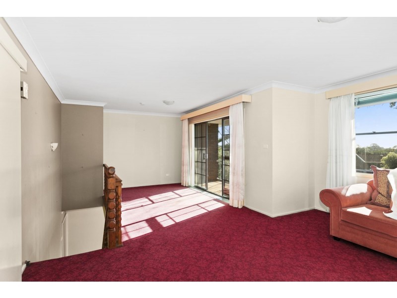 9 Chaucer Place, Ulladulla NSW 2539