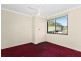 9 Chaucer Place, Ulladulla NSW 2539