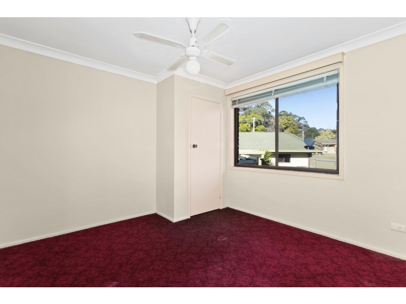9 Chaucer Place, Ulladulla NSW 2539