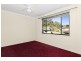 9 Chaucer Place, Ulladulla NSW 2539