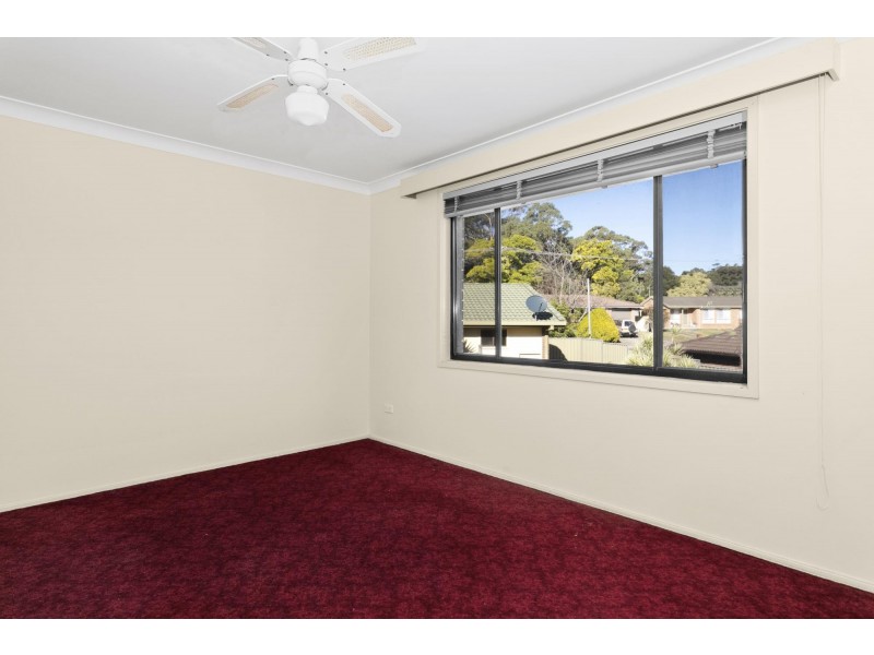 9 Chaucer Place, Ulladulla NSW 2539