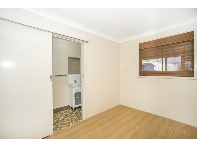 9 Chaucer Place, Ulladulla NSW 2539