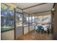 9 Chaucer Place, Ulladulla NSW 2539