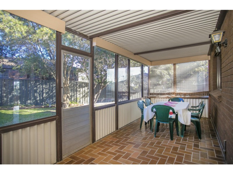 9 Chaucer Place, Ulladulla NSW 2539