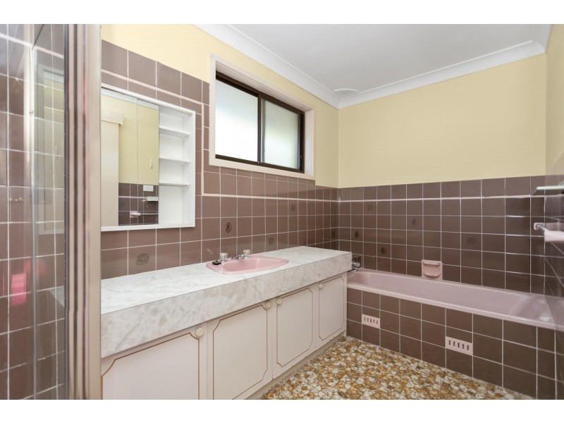 9 Chaucer Place, Ulladulla NSW 2539