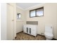 9 Chaucer Place, Ulladulla NSW 2539