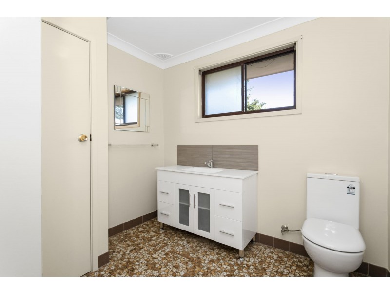 9 Chaucer Place, Ulladulla NSW 2539