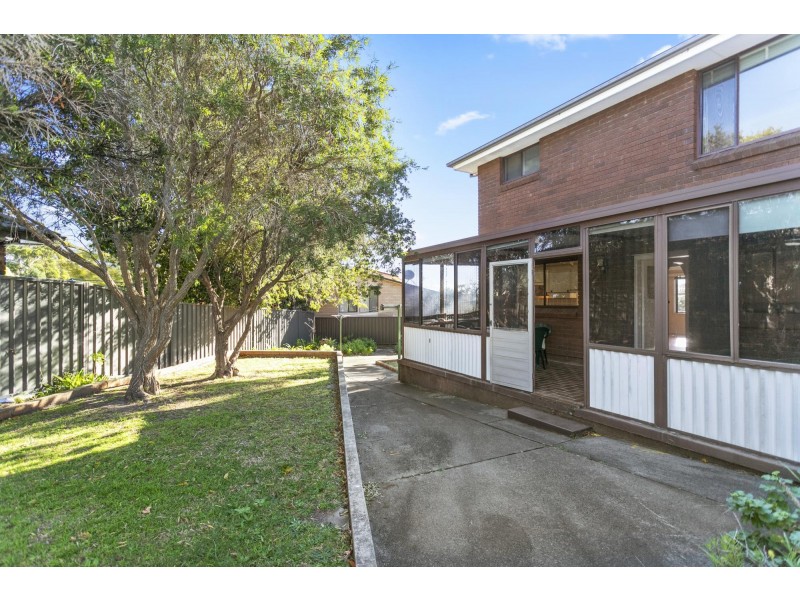 9 Chaucer Place, Ulladulla NSW 2539