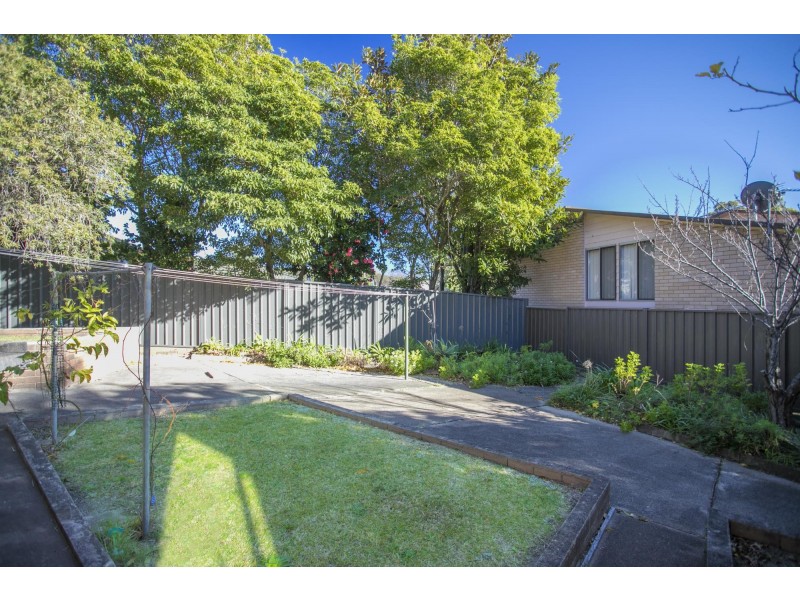 9 Chaucer Place, Ulladulla NSW 2539