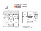 9 Chaucer Place, Ulladulla NSW 2539 Floorplan