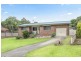 3 Stanton Drive, Ulladulla NSW 2539