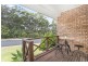 3 Stanton Drive, Ulladulla NSW 2539