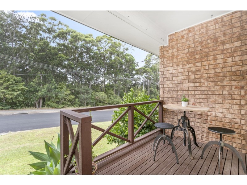 3 Stanton Drive, Ulladulla NSW 2539