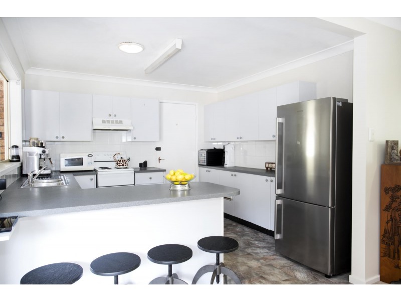 3 Stanton Drive, Ulladulla NSW 2539