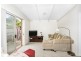 3 Stanton Drive, Ulladulla NSW 2539