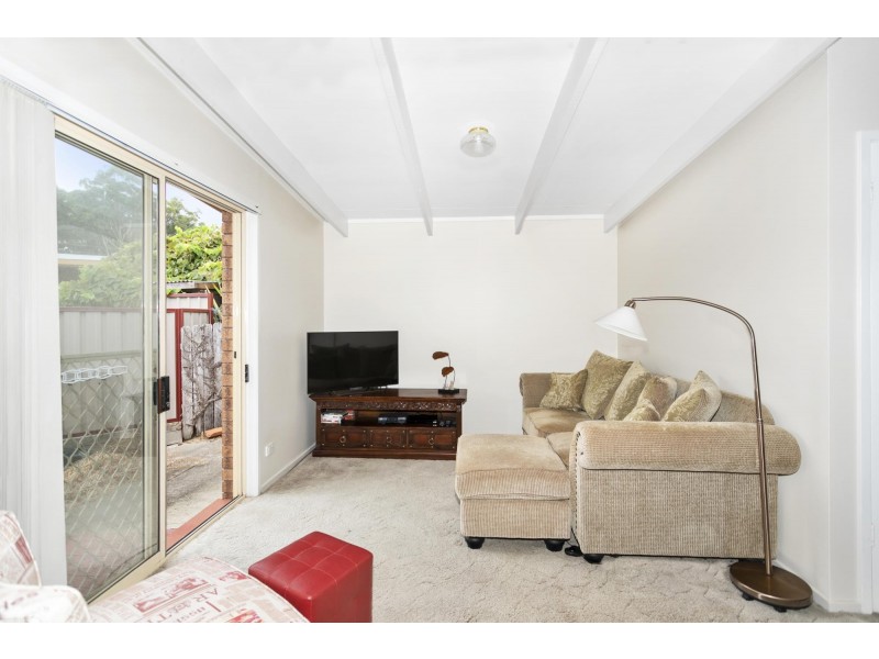 3 Stanton Drive, Ulladulla NSW 2539