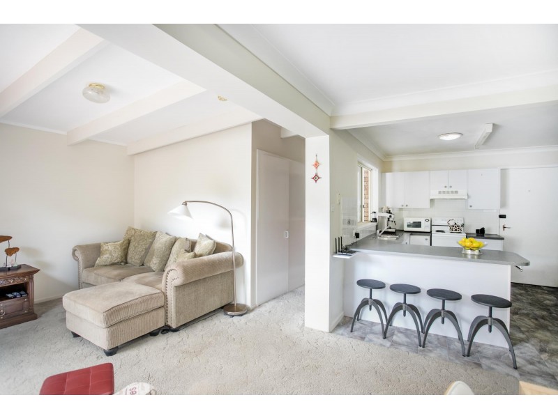 3 Stanton Drive, Ulladulla NSW 2539