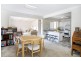 3 Stanton Drive, Ulladulla NSW 2539