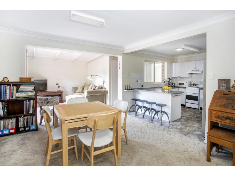 3 Stanton Drive, Ulladulla NSW 2539