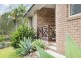 3 Stanton Drive, Ulladulla NSW 2539