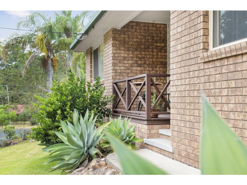 3 Stanton Drive, Ulladulla NSW 2539
