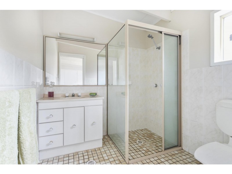 3 Stanton Drive, Ulladulla NSW 2539