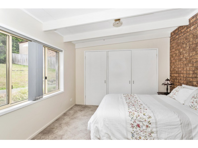 3 Stanton Drive, Ulladulla NSW 2539