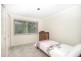 3 Stanton Drive, Ulladulla NSW 2539