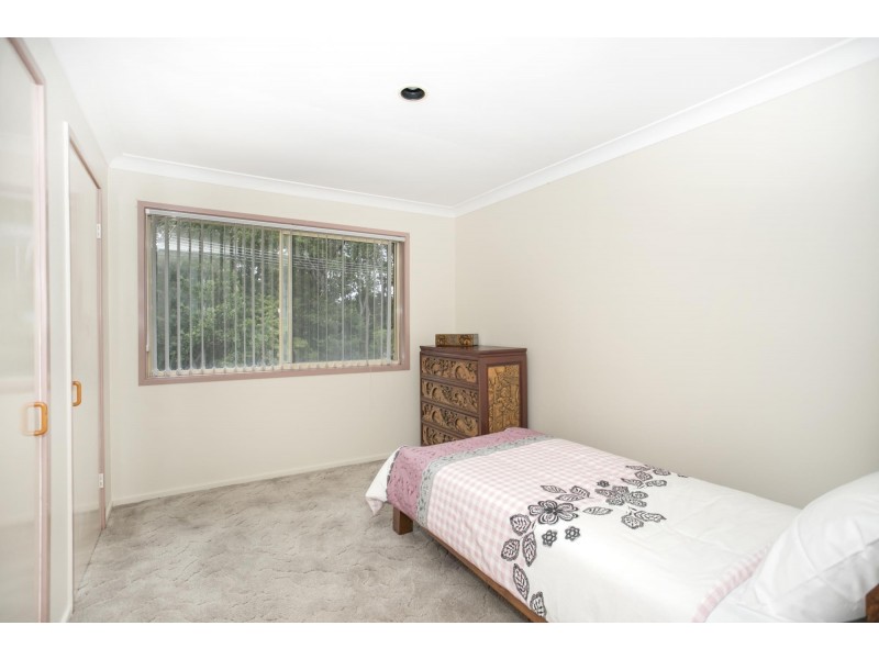 3 Stanton Drive, Ulladulla NSW 2539