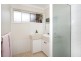 3 Stanton Drive, Ulladulla NSW 2539