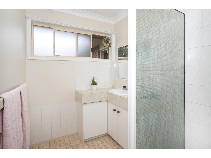 3 Stanton Drive, Ulladulla NSW 2539