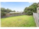 3 Stanton Drive, Ulladulla NSW 2539
