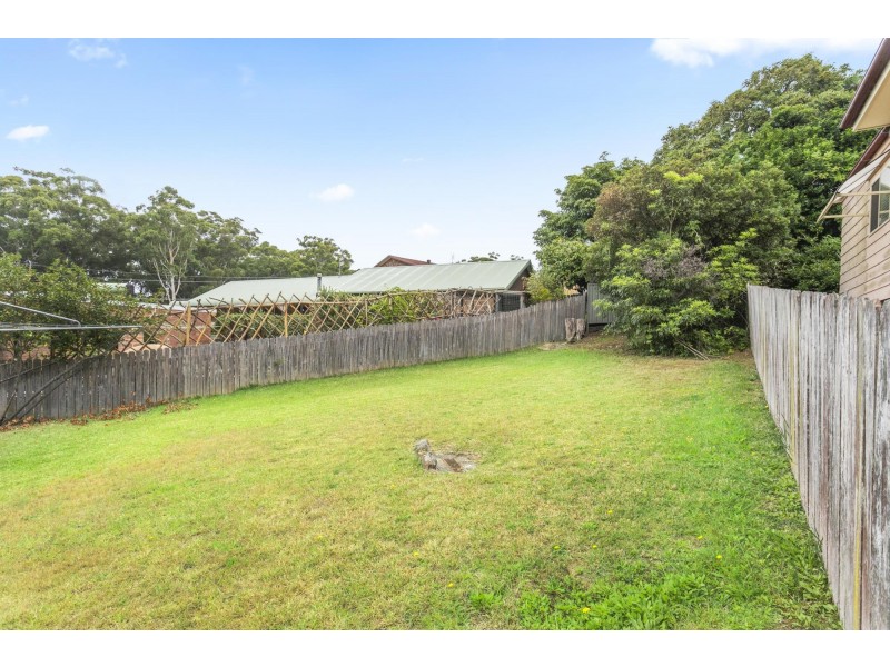 3 Stanton Drive, Ulladulla NSW 2539