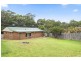 3 Stanton Drive, Ulladulla NSW 2539