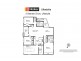 3 Stanton Drive, Ulladulla NSW 2539 Floorplan