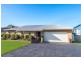 6 Seascape Close, Narrawallee NSW 2539